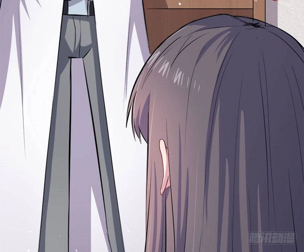 Ngạo Kiều Quỷ Vương Yêu Ta Chapter 70 - 17