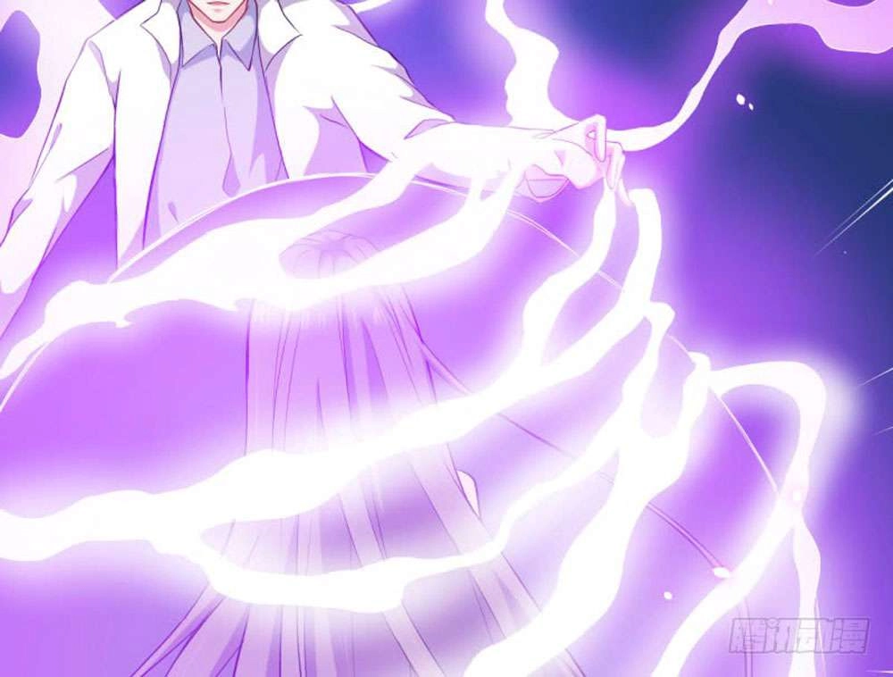 Ngạo Kiều Quỷ Vương Yêu Ta Chapter 74 - 12