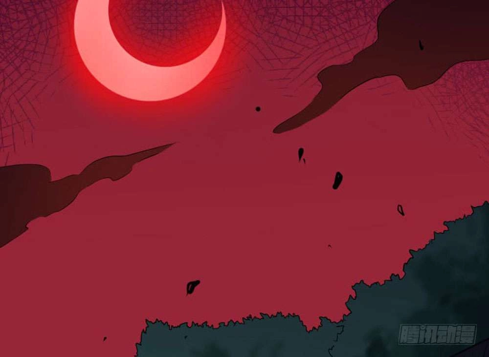 Ngạo Kiều Quỷ Vương Yêu Ta Chapter 74 - 17