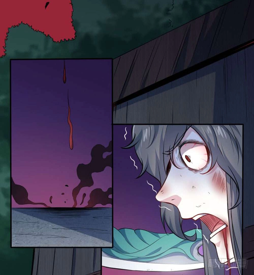 Ngạo Kiều Quỷ Vương Yêu Ta Chapter 74 - 18