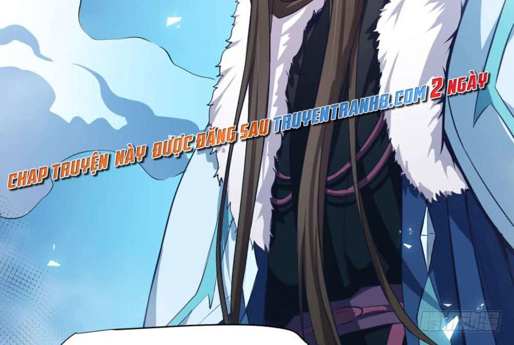 Ngạo Kiều Quỷ Vương Yêu Ta Chapter 74 - 48