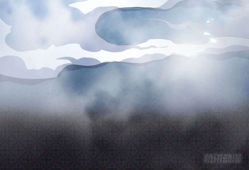 Ngạo Kiều Quỷ Vương Yêu Ta Chapter 74 - 51