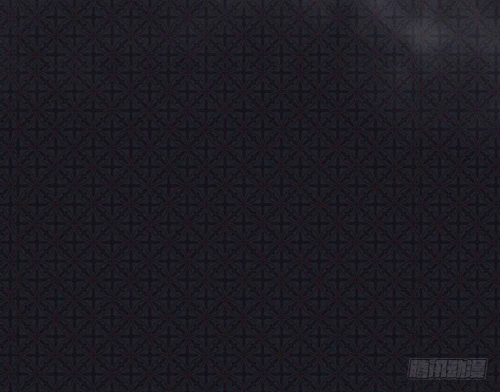 Ngạo Kiều Quỷ Vương Yêu Ta Chapter 74 - 52