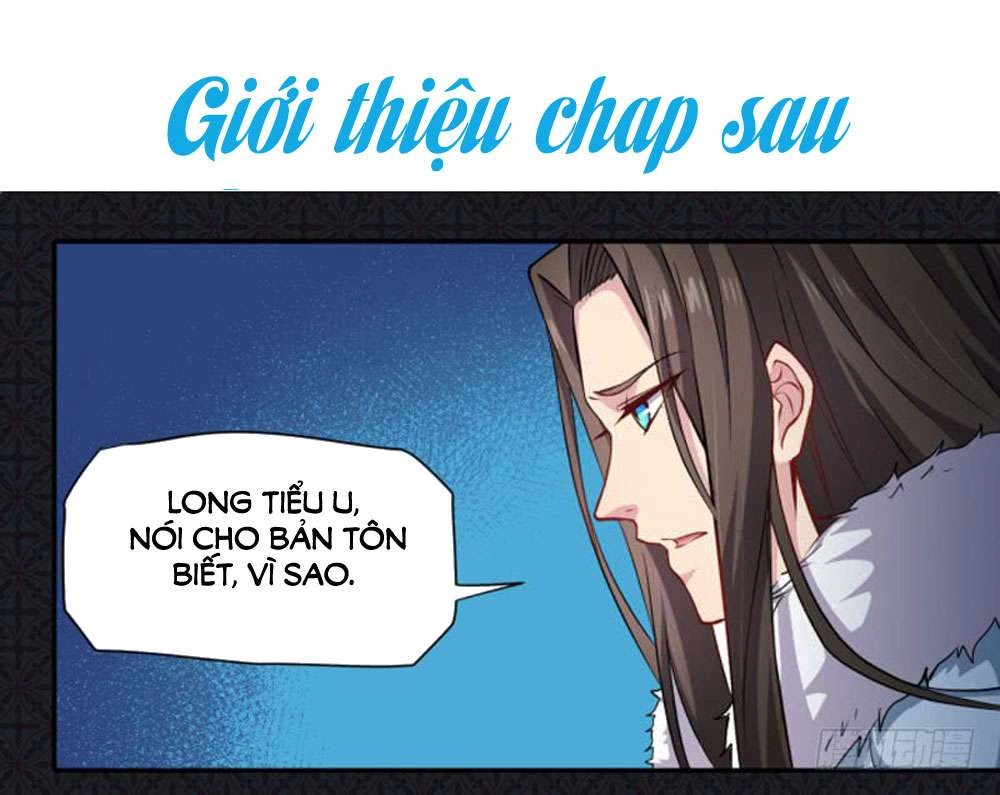 Ngạo Kiều Quỷ Vương Yêu Ta Chapter 74 - 53