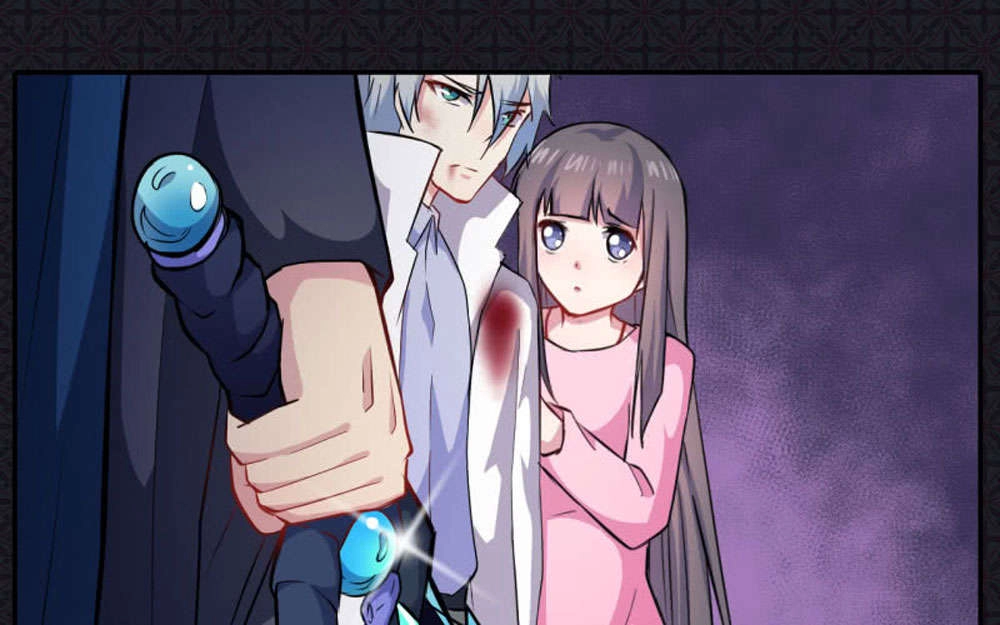 Ngạo Kiều Quỷ Vương Yêu Ta Chapter 75 - 18