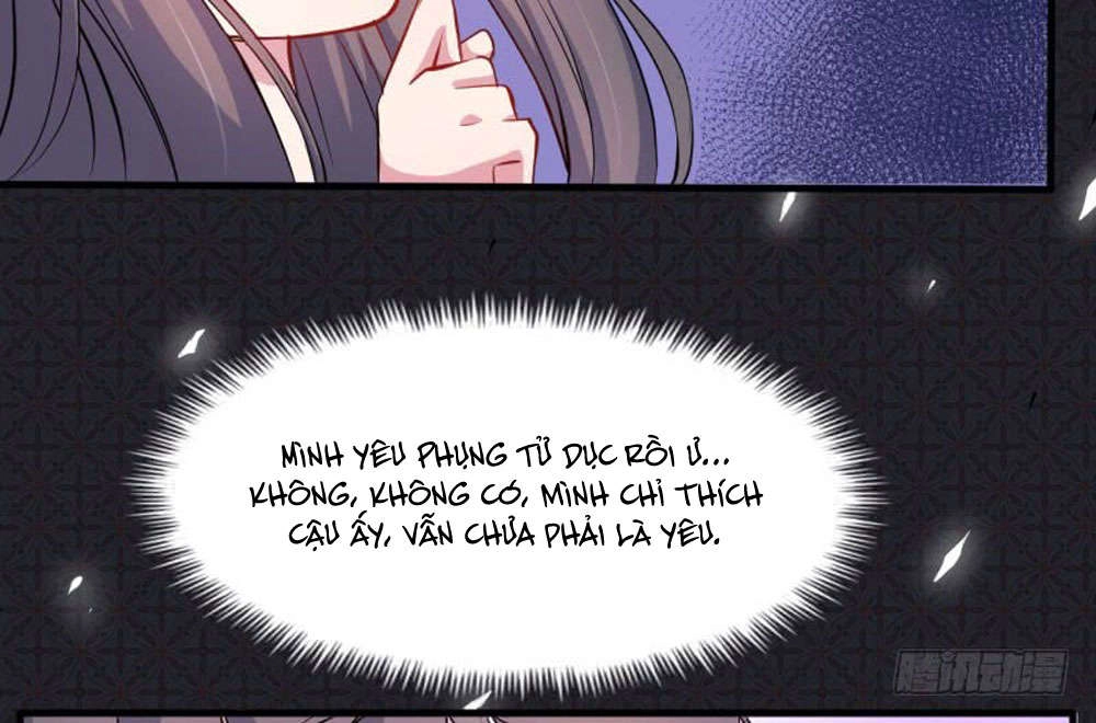 Ngạo Kiều Quỷ Vương Yêu Ta Chapter 75 - 27