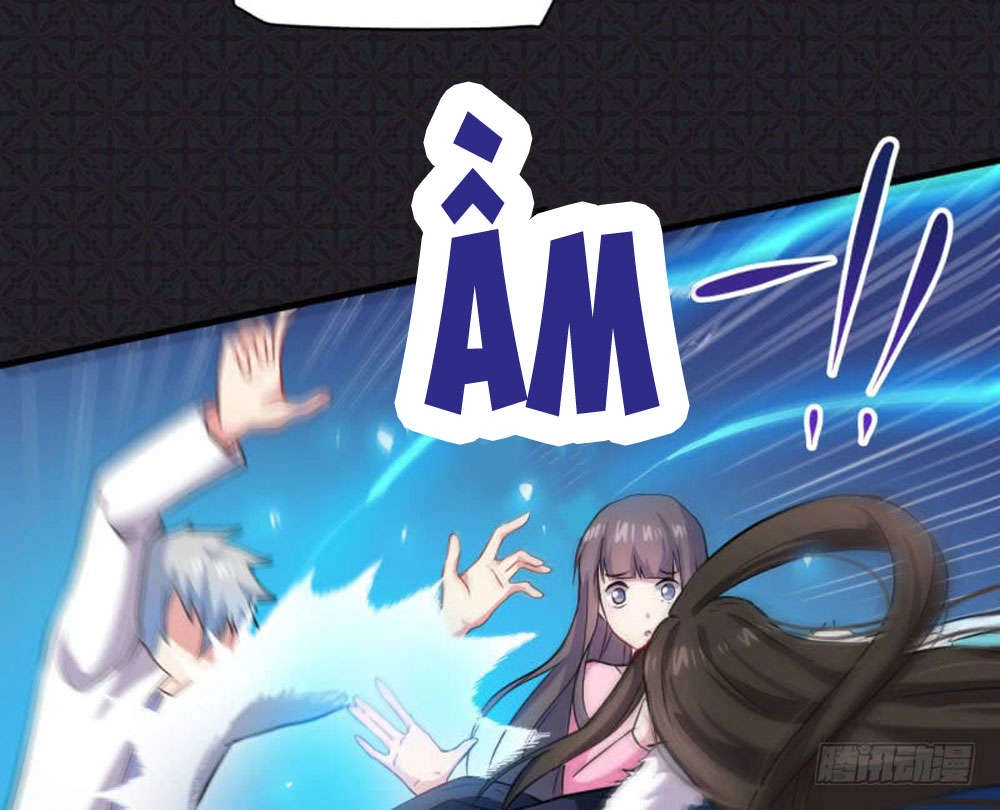 Ngạo Kiều Quỷ Vương Yêu Ta Chapter 75 - 31