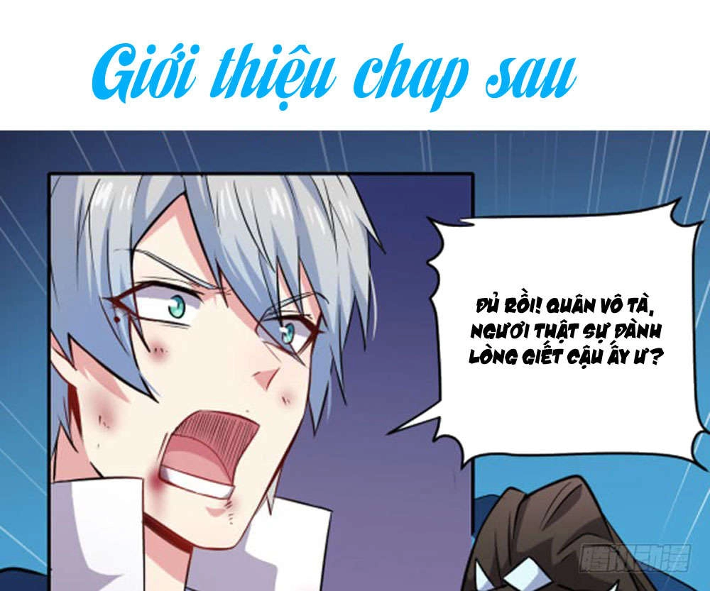 Ngạo Kiều Quỷ Vương Yêu Ta Chapter 75 - 42