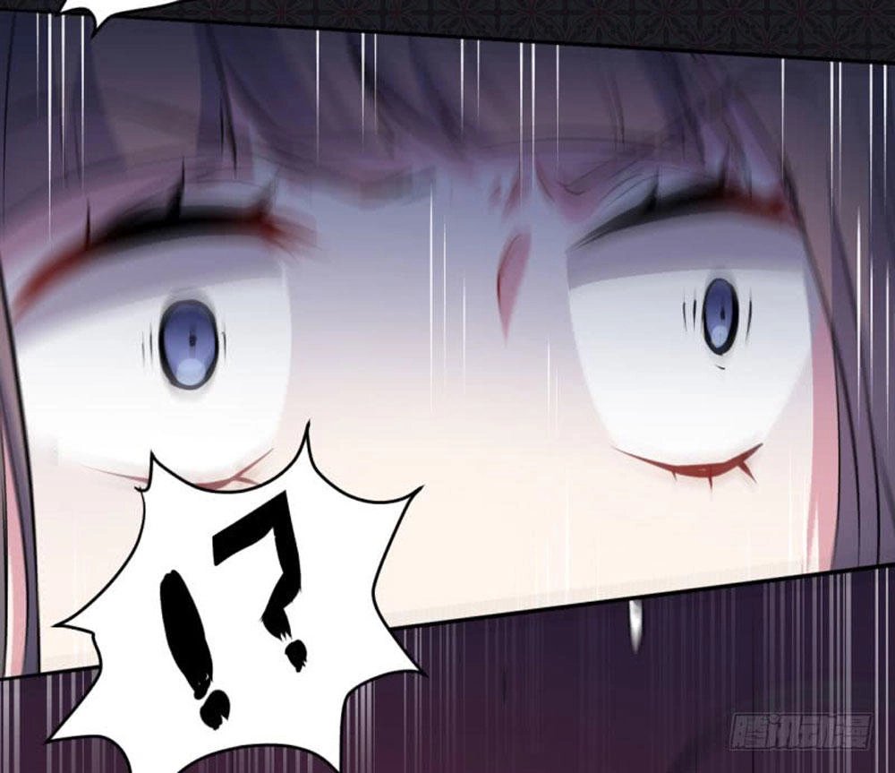 Ngạo Kiều Quỷ Vương Yêu Ta Chapter 76 - 7