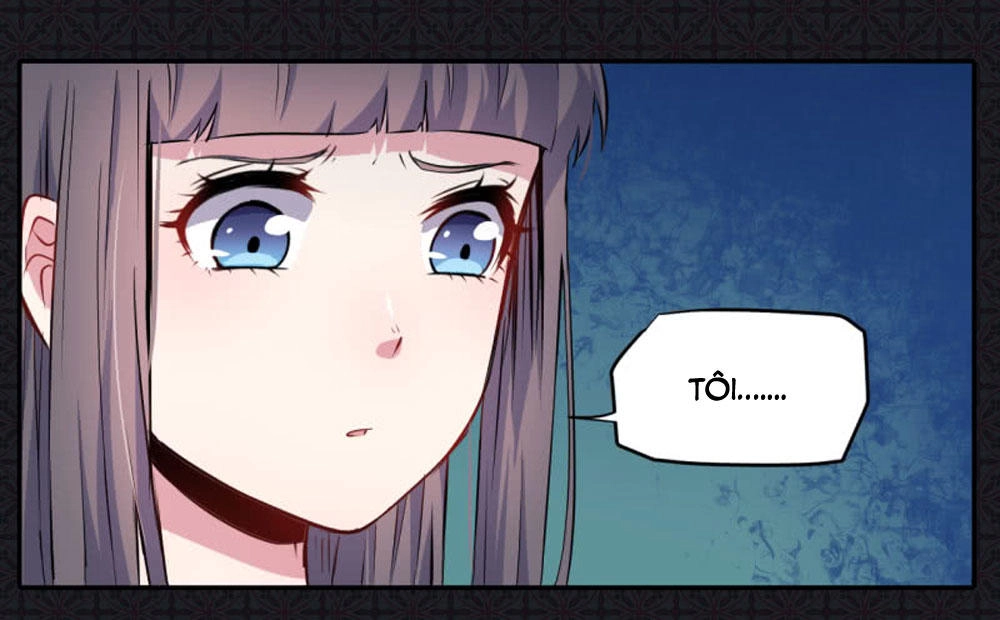 Ngạo Kiều Quỷ Vương Yêu Ta Chapter 76 - 20