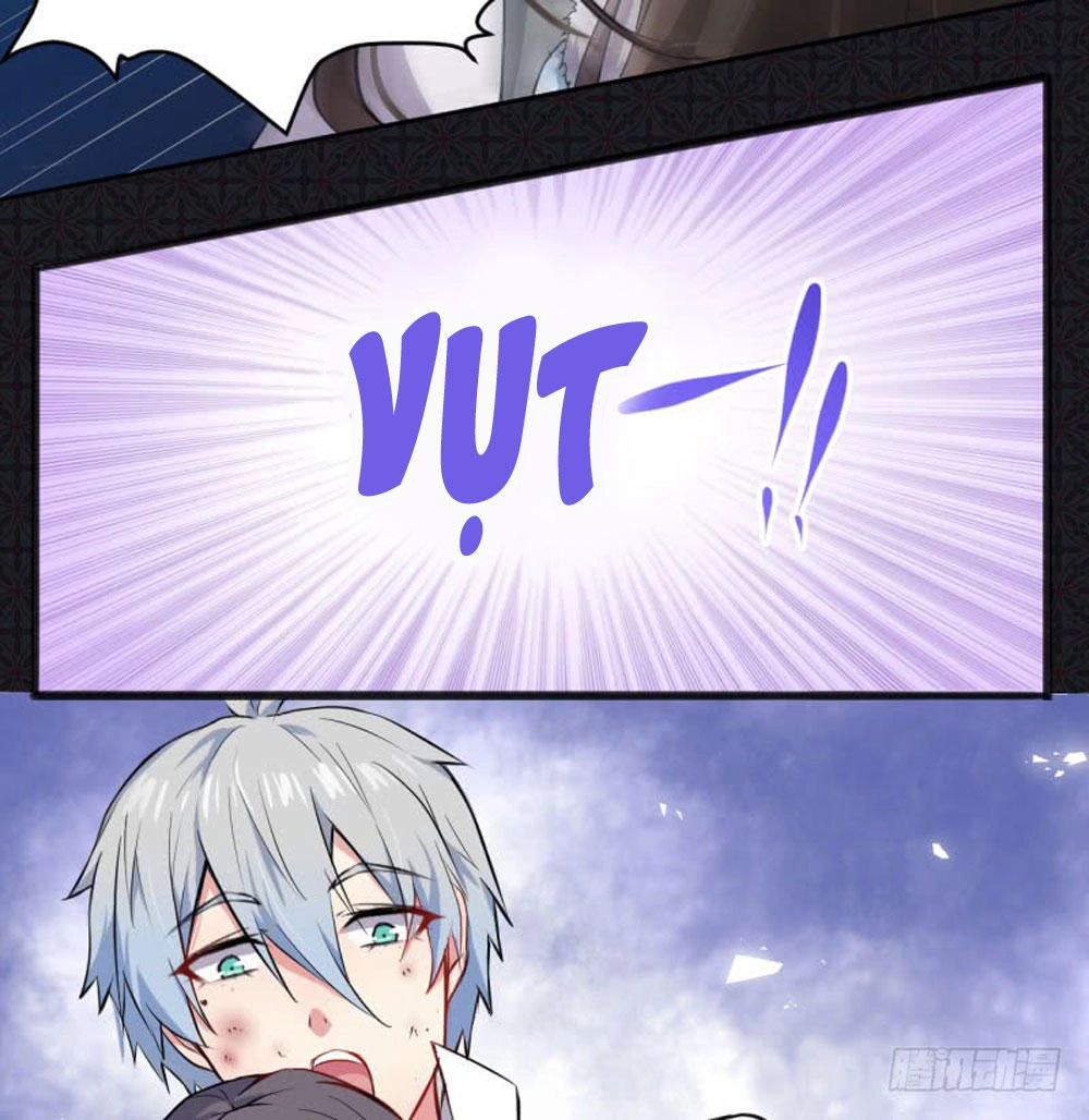 Ngạo Kiều Quỷ Vương Yêu Ta Chapter 76 - 27