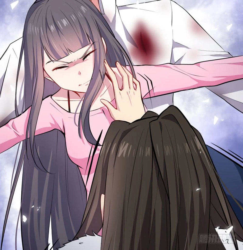 Ngạo Kiều Quỷ Vương Yêu Ta Chapter 76 - 28