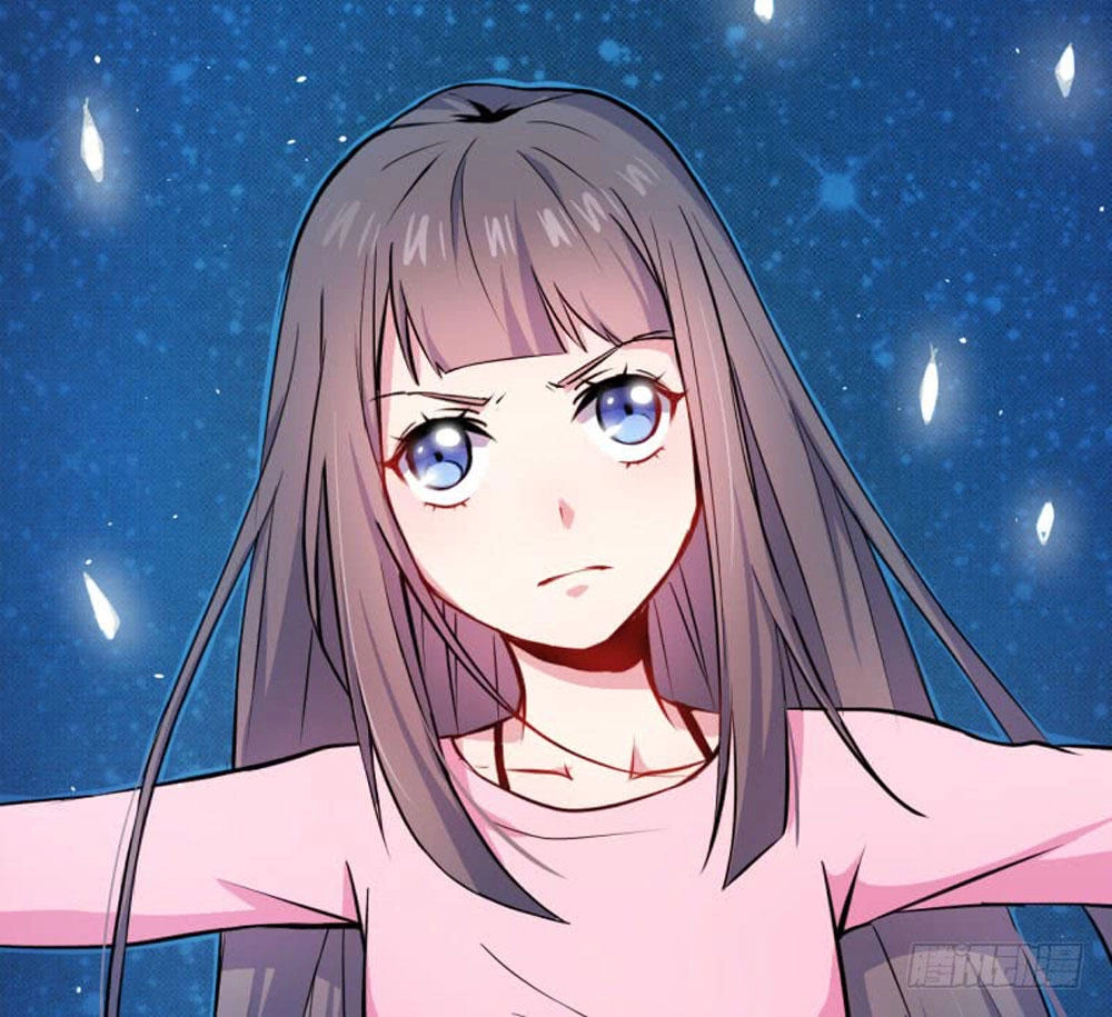 Ngạo Kiều Quỷ Vương Yêu Ta Chapter 76 - 32