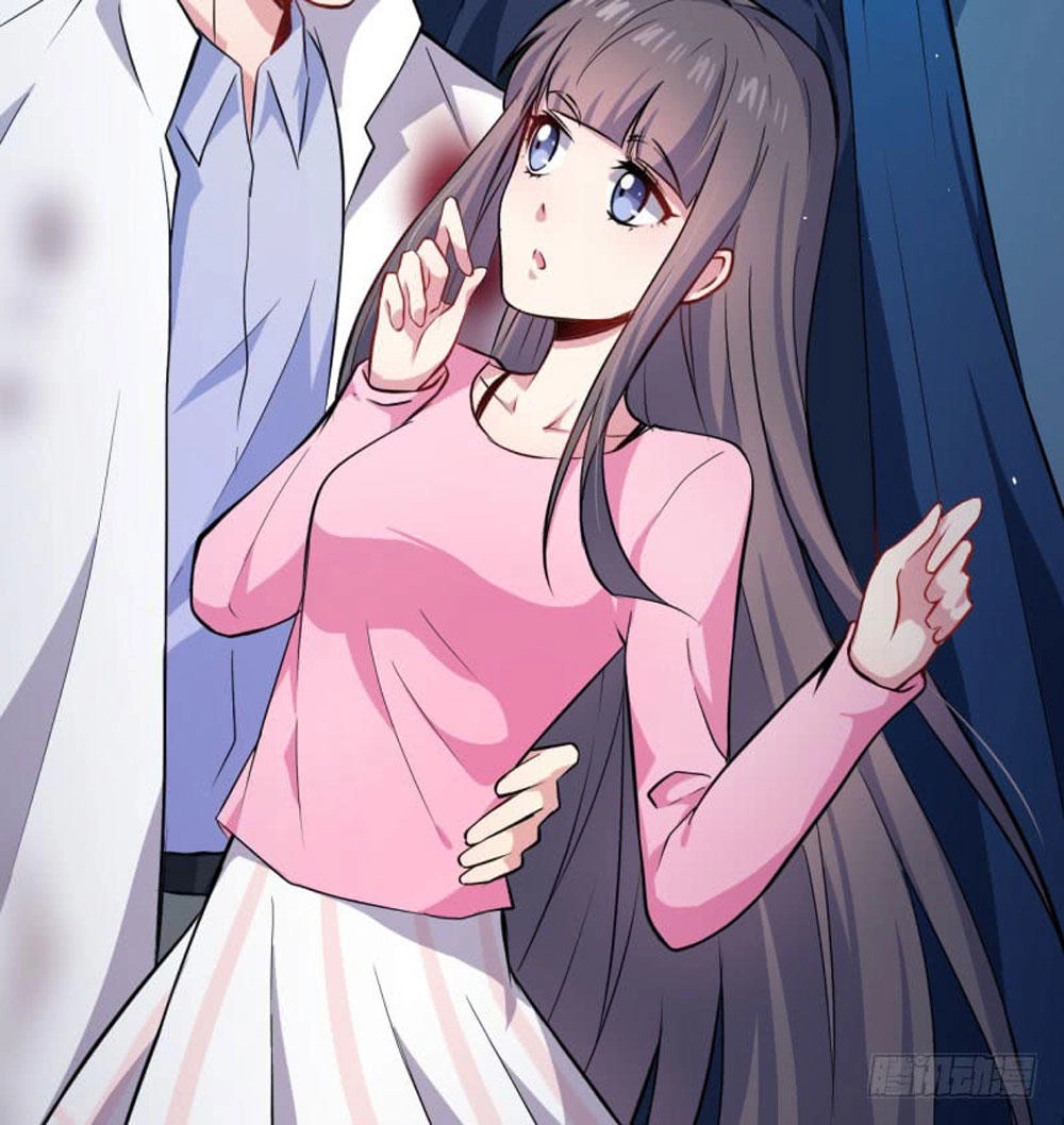 Ngạo Kiều Quỷ Vương Yêu Ta Chapter 76 - 36