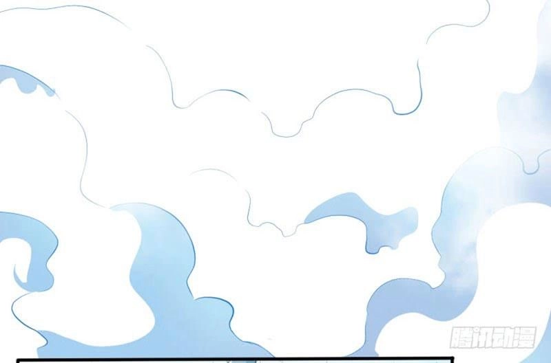 Ngạo Kiều Quỷ Vương Yêu Ta Chapter 79 - 15