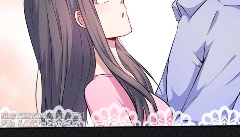 Ngạo Kiều Quỷ Vương Yêu Ta Chapter 79 - 33