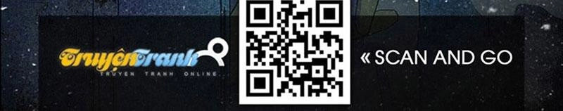 Ngạo Kiều Quỷ Vương Yêu Ta Chapter 79 - 42