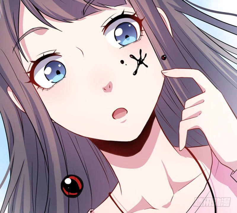 Ngạo Kiều Quỷ Vương Yêu Ta Chapter 81 - 45