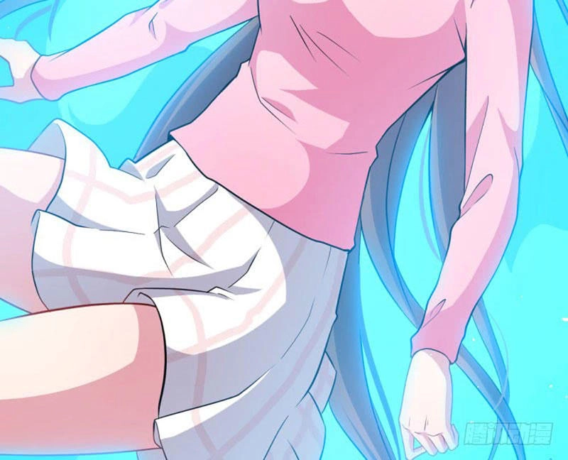 Ngạo Kiều Quỷ Vương Yêu Ta Chapter 81 - 50