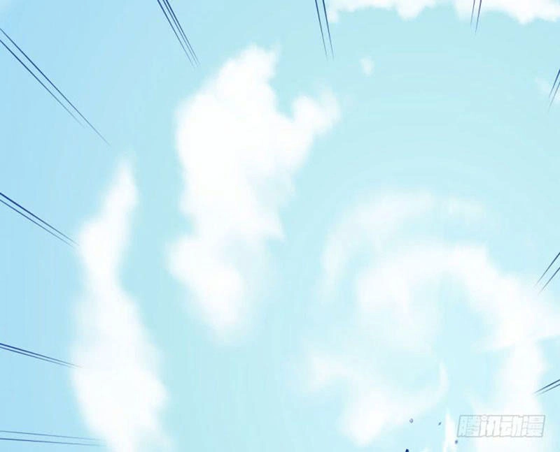 Ngạo Kiều Quỷ Vương Yêu Ta Chapter 81 - 58