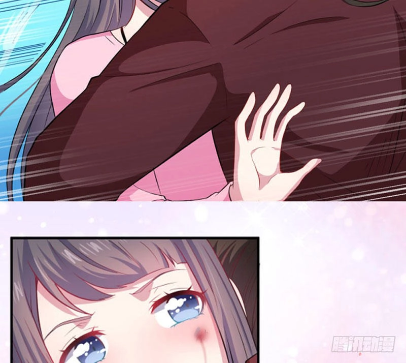 Ngạo Kiều Quỷ Vương Yêu Ta Chapter 81 - 64