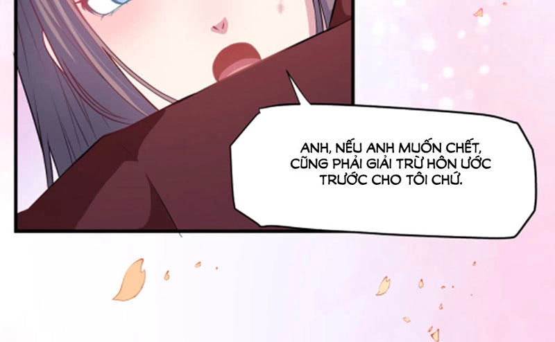 Ngạo Kiều Quỷ Vương Yêu Ta Chapter 81 - 65