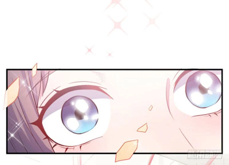 Ngạo Kiều Quỷ Vương Yêu Ta Chapter 81 - 67