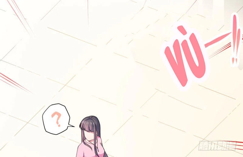 Ngạo Kiều Quỷ Vương Yêu Ta Chapter 82 - 21