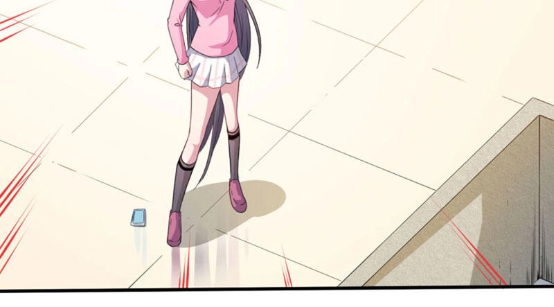 Ngạo Kiều Quỷ Vương Yêu Ta Chapter 82 - 22