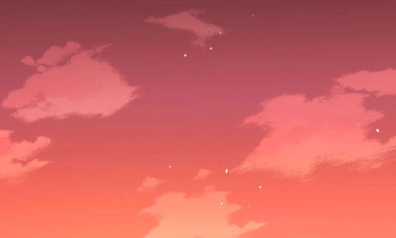 Ngạo Kiều Quỷ Vương Yêu Ta Chapter 82 - 26