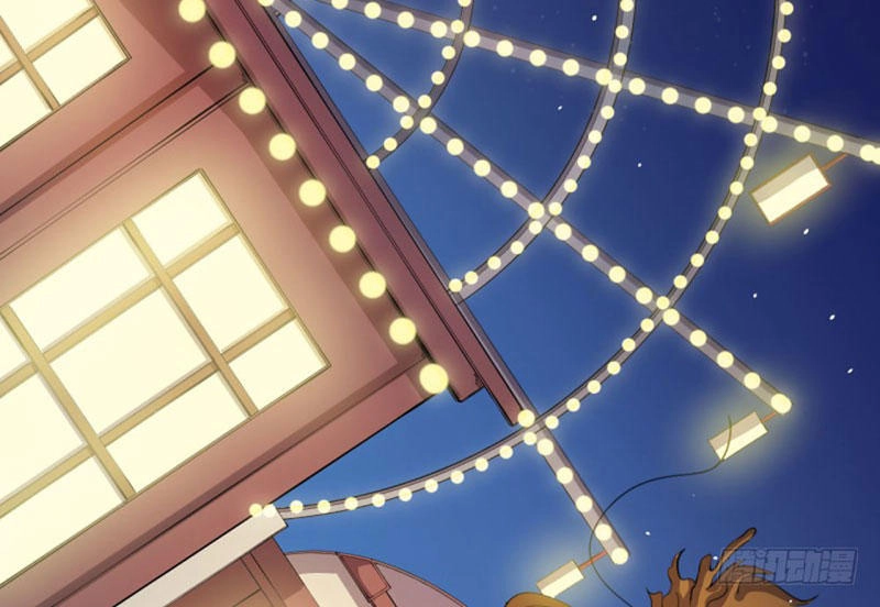 Ngạo Kiều Quỷ Vương Yêu Ta Chapter 82 - 35