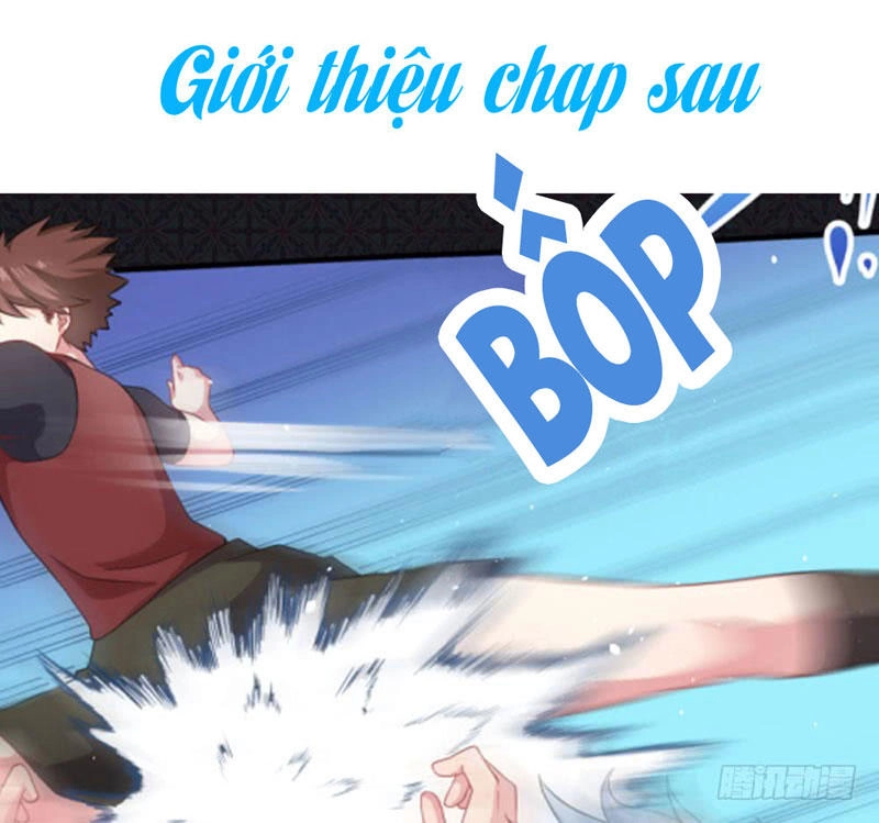 Ngạo Kiều Quỷ Vương Yêu Ta Chapter 82 - 61