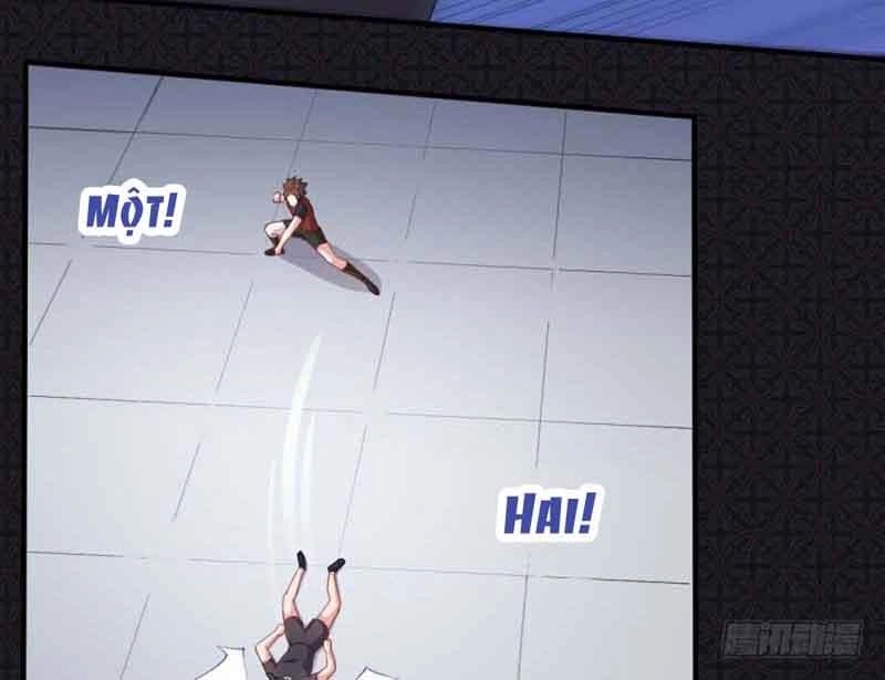 Ngạo Kiều Quỷ Vương Yêu Ta Chapter 83 - 6