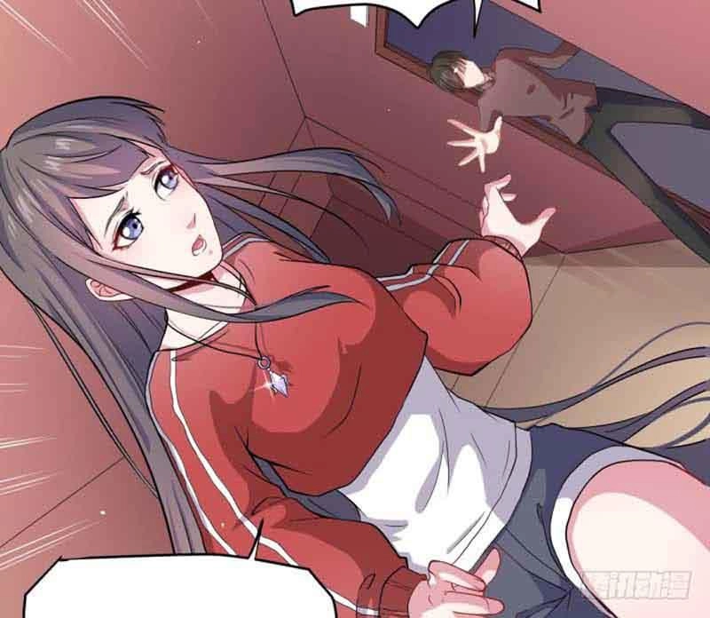 Ngạo Kiều Quỷ Vương Yêu Ta Chapter 83 - 9