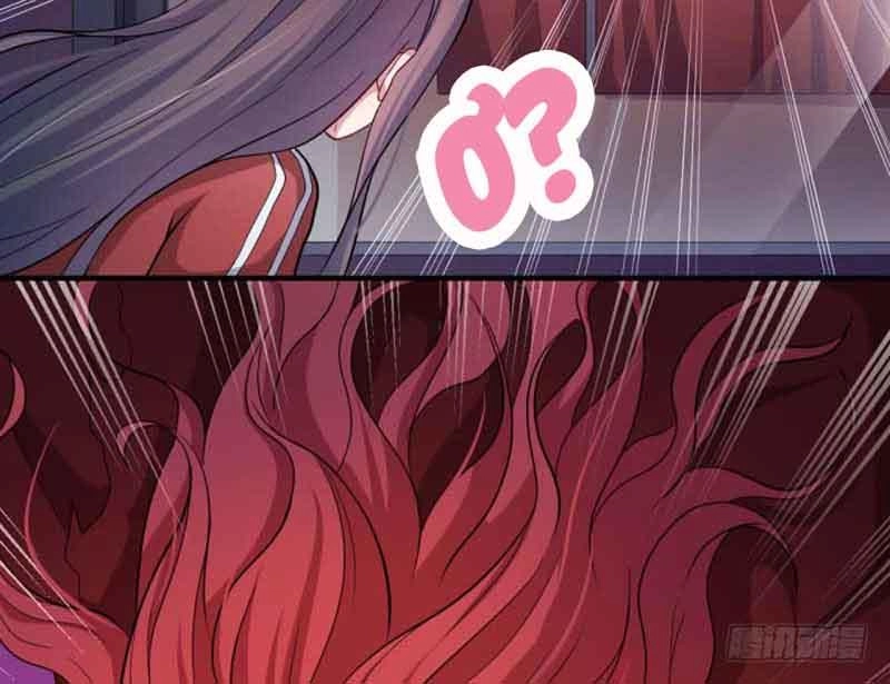 Ngạo Kiều Quỷ Vương Yêu Ta Chapter 83 - 11