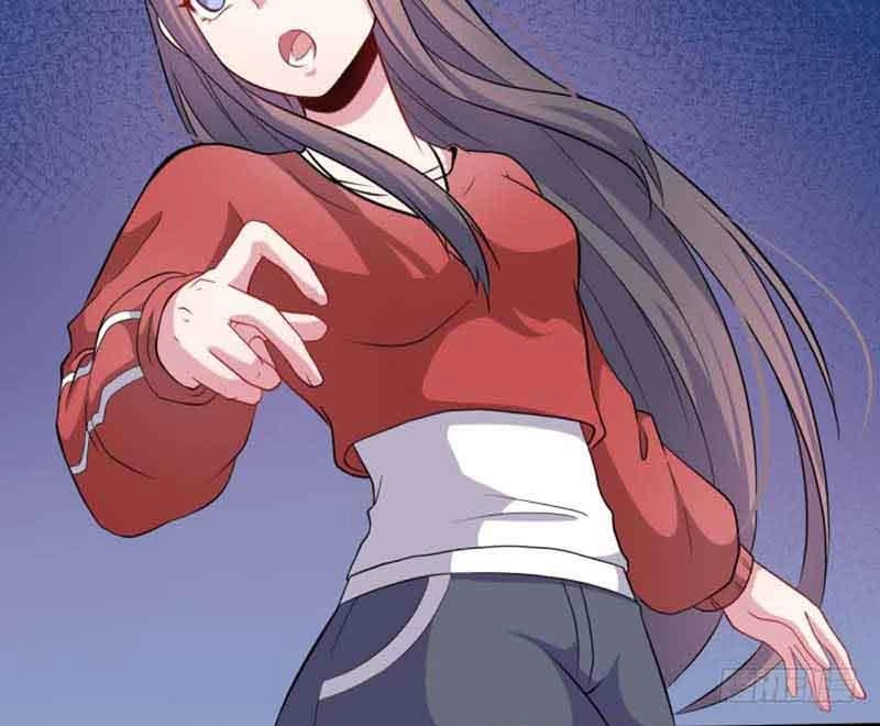 Ngạo Kiều Quỷ Vương Yêu Ta Chapter 83 - 17