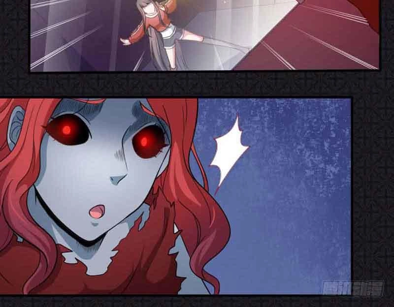 Ngạo Kiều Quỷ Vương Yêu Ta Chapter 83 - 20