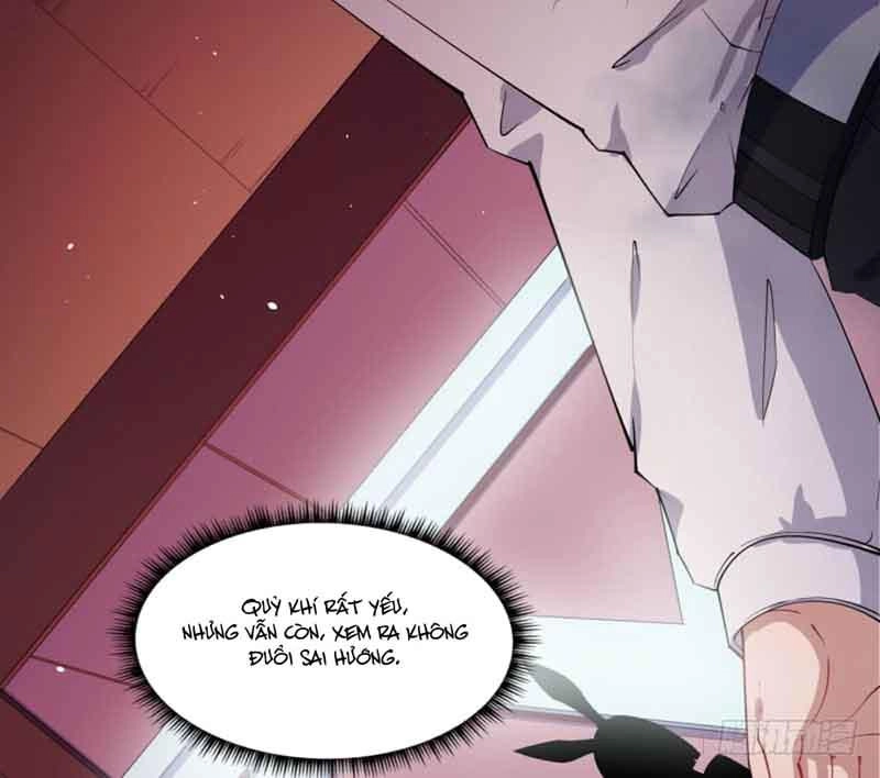 Ngạo Kiều Quỷ Vương Yêu Ta Chapter 83 - 26