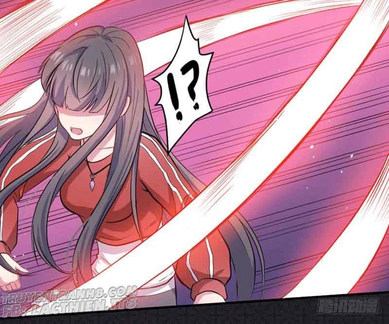 Ngạo Kiều Quỷ Vương Yêu Ta Chapter 83 - 37