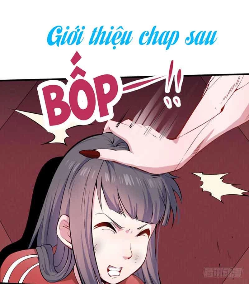 Ngạo Kiều Quỷ Vương Yêu Ta Chapter 83 - 40