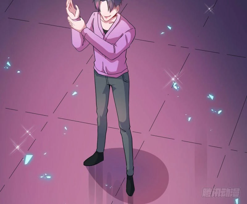 Ngạo Kiều Quỷ Vương Yêu Ta Chapter 84 - 17