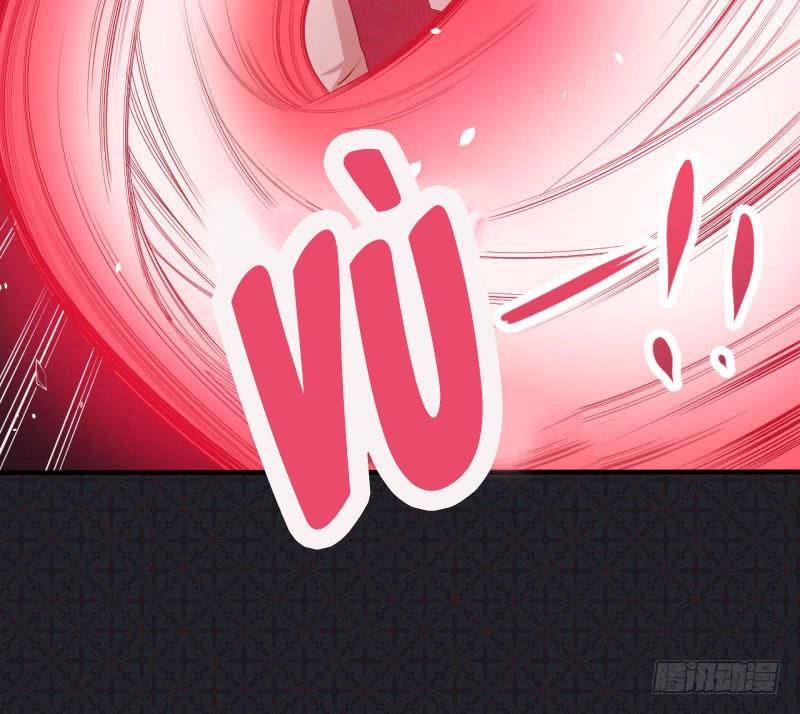 Ngạo Kiều Quỷ Vương Yêu Ta Chapter 84 - 36