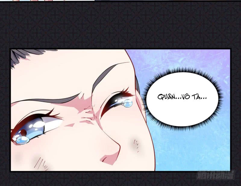 Ngạo Kiều Quỷ Vương Yêu Ta Chapter 84 - 52