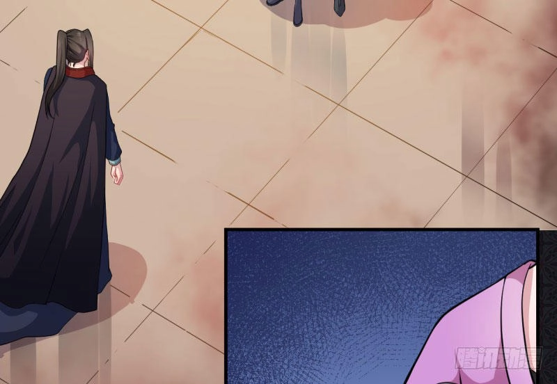 Ngạo Kiều Quỷ Vương Yêu Ta Chapter 85 - 3