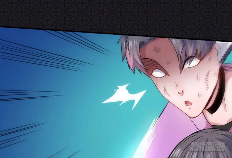 Ngạo Kiều Quỷ Vương Yêu Ta Chapter 85 - 19