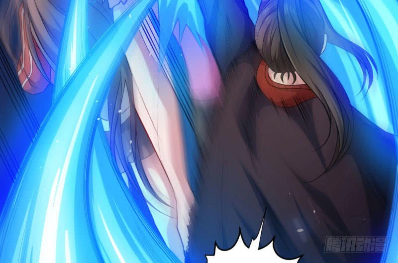 Ngạo Kiều Quỷ Vương Yêu Ta Chapter 85 - 24