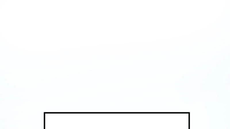 Ngạo Kiều Quỷ Vương Yêu Ta Chapter 85 - 41