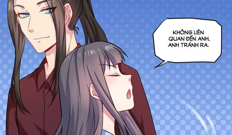 Ngạo Kiều Quỷ Vương Yêu Ta Chapter 85 - 61