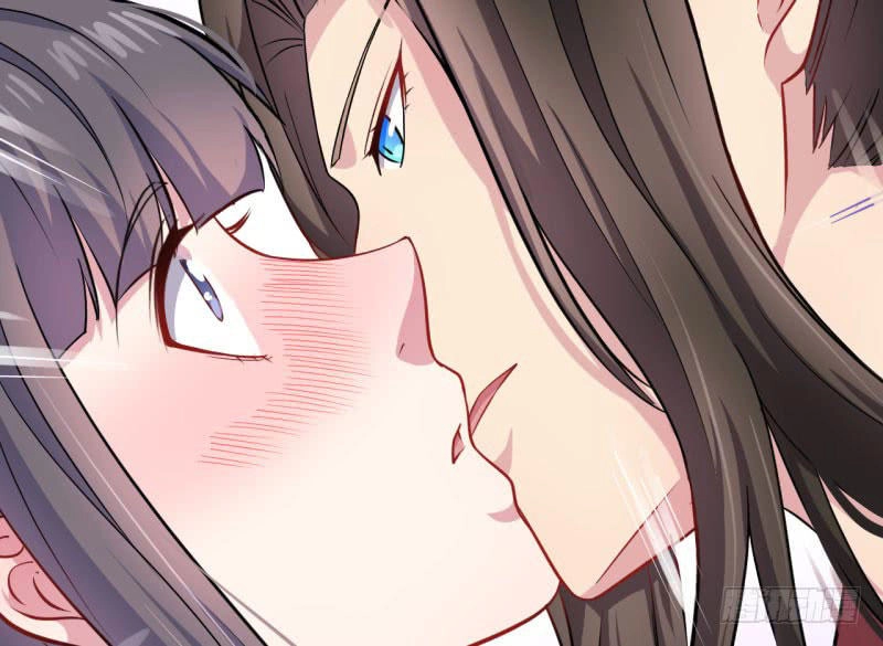 Ngạo Kiều Quỷ Vương Yêu Ta Chapter 85 - 64