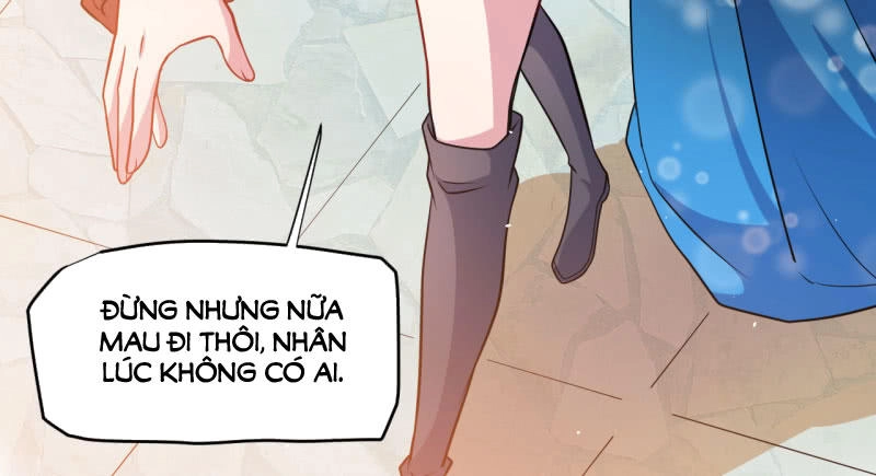 Ngạo Kiều Quỷ Vương Yêu Ta Chapter 86 - 11